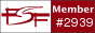 fsf member #2939